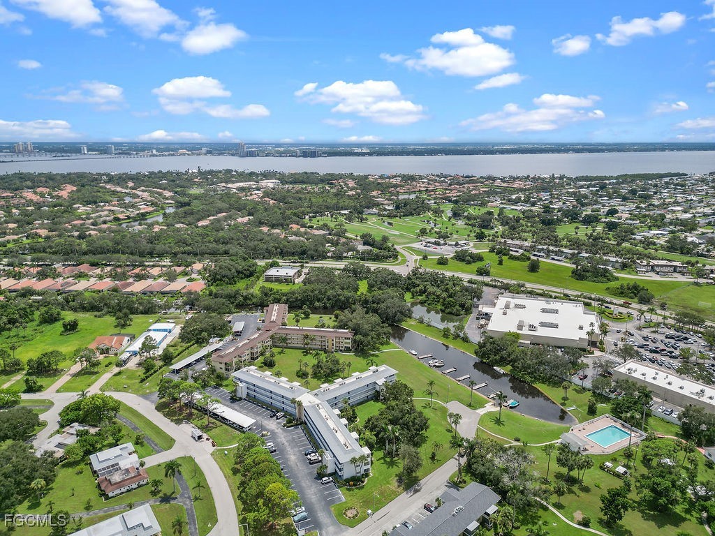 1409 Tropic Terrace North Fort Myers FL 33903 2025020138 image33