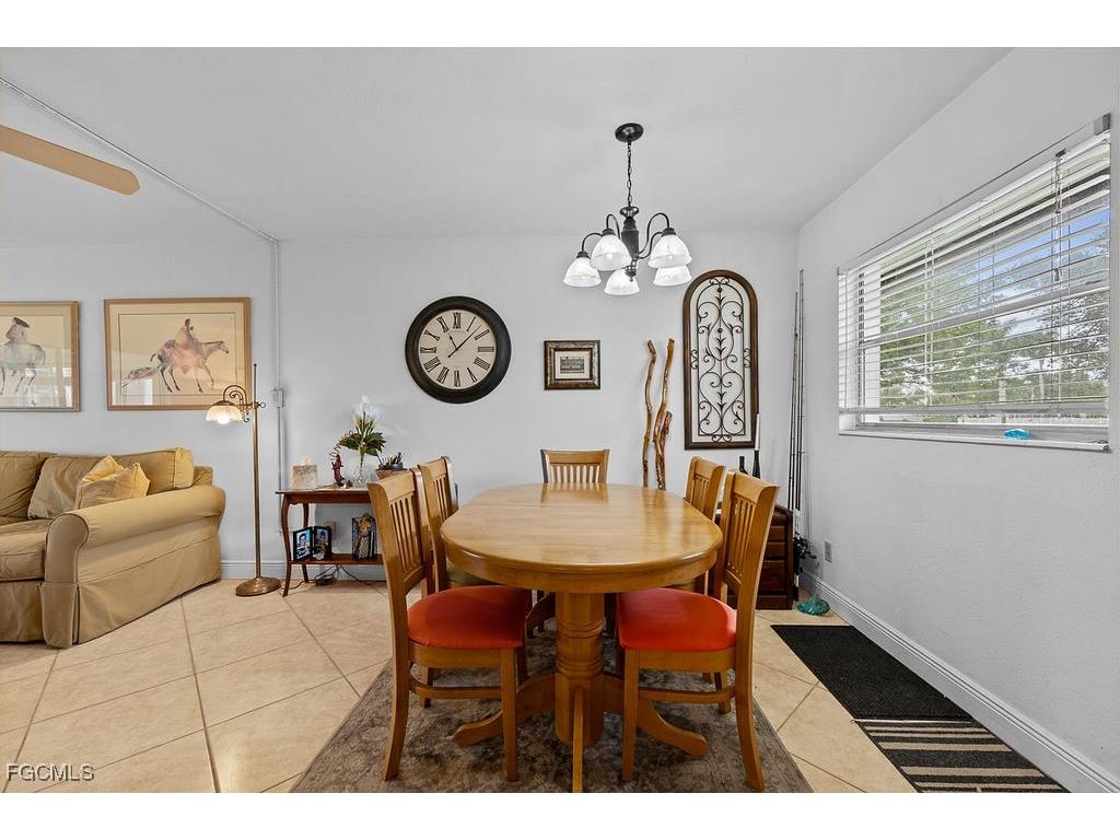 1409 Tropic Terrace North Fort Myers FL 33903 2025020138 image7