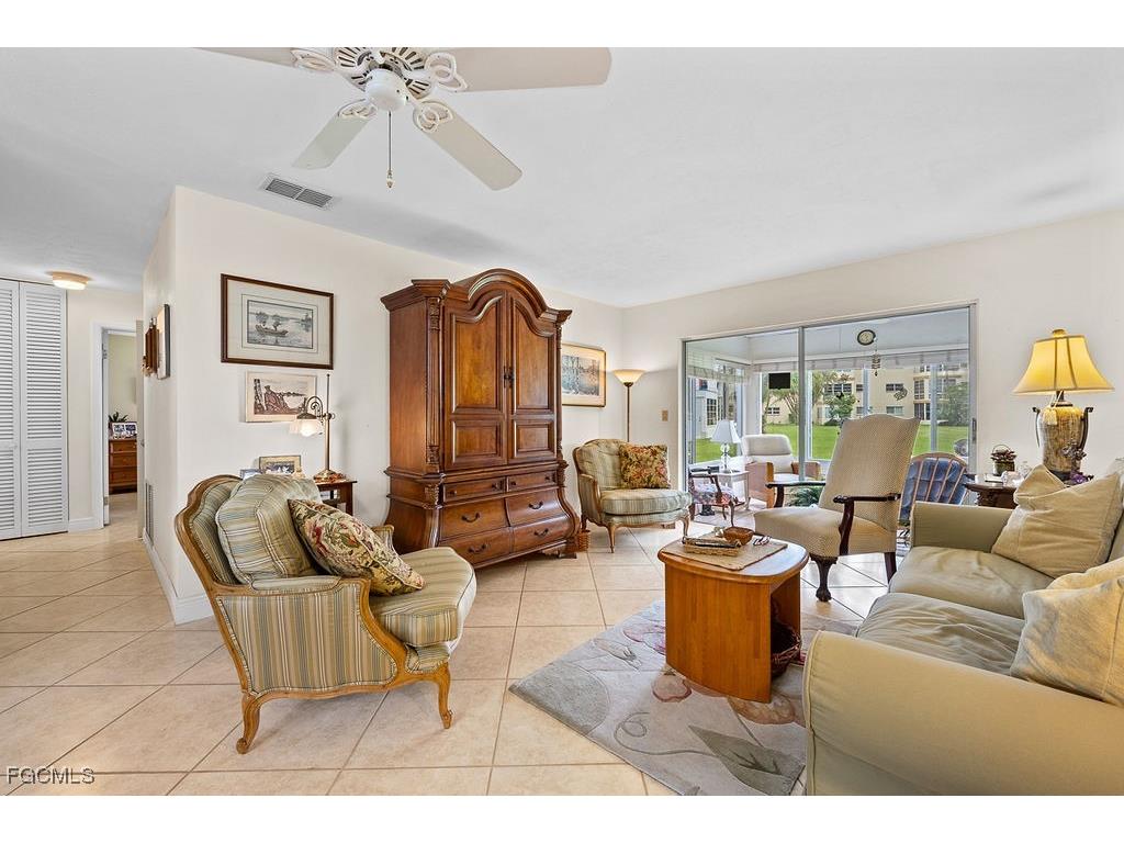 1409 Tropic Terrace North Fort Myers FL 33903 2025020138 image9