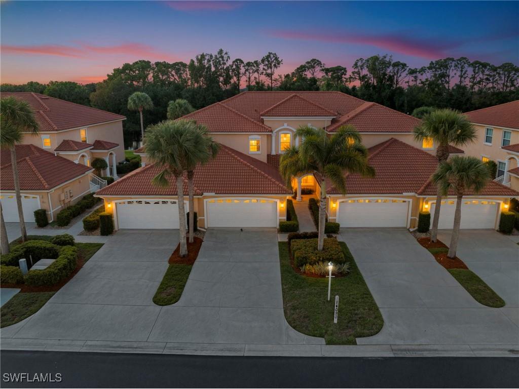 14090 Eagle Ridge Lakes Drive #101 Fort Myers FL 33912 226001206 image1