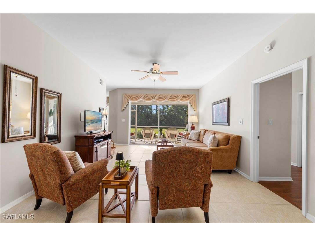 14090 Eagle Ridge Lakes Drive #101 Fort Myers FL 33912 226001206 image10
