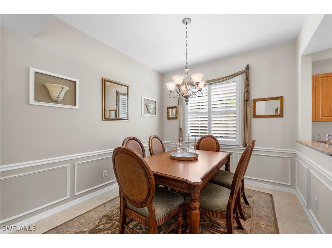14090 Eagle Ridge Lakes Drive #101 Fort Myers FL 33912 226001206 image11