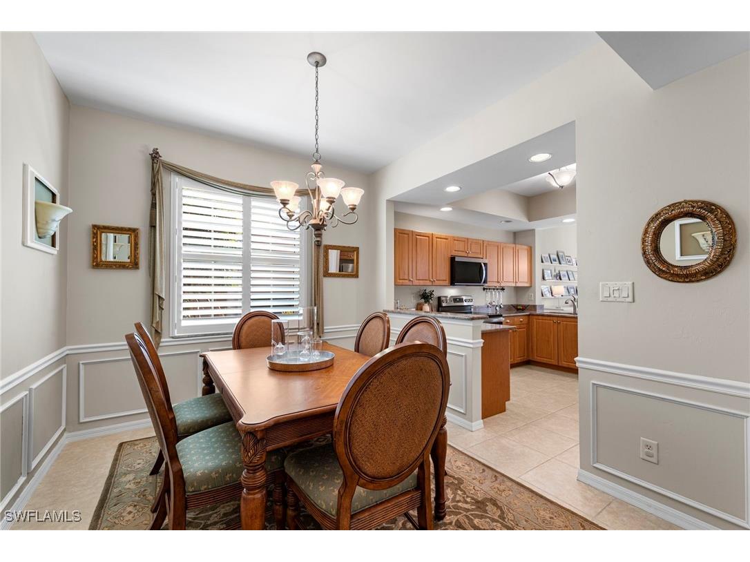 14090 Eagle Ridge Lakes Drive #101 Fort Myers FL 33912 226001206 image12
