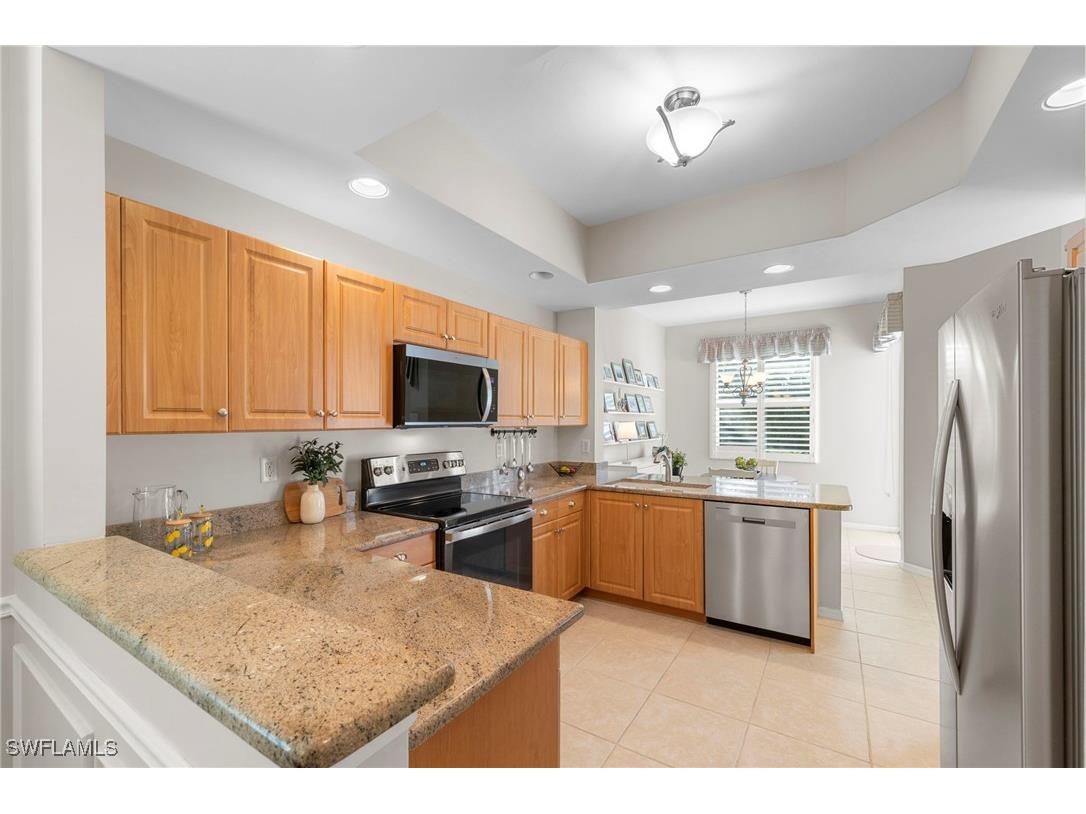 14090 Eagle Ridge Lakes Drive #101 Fort Myers FL 33912 226001206 image13