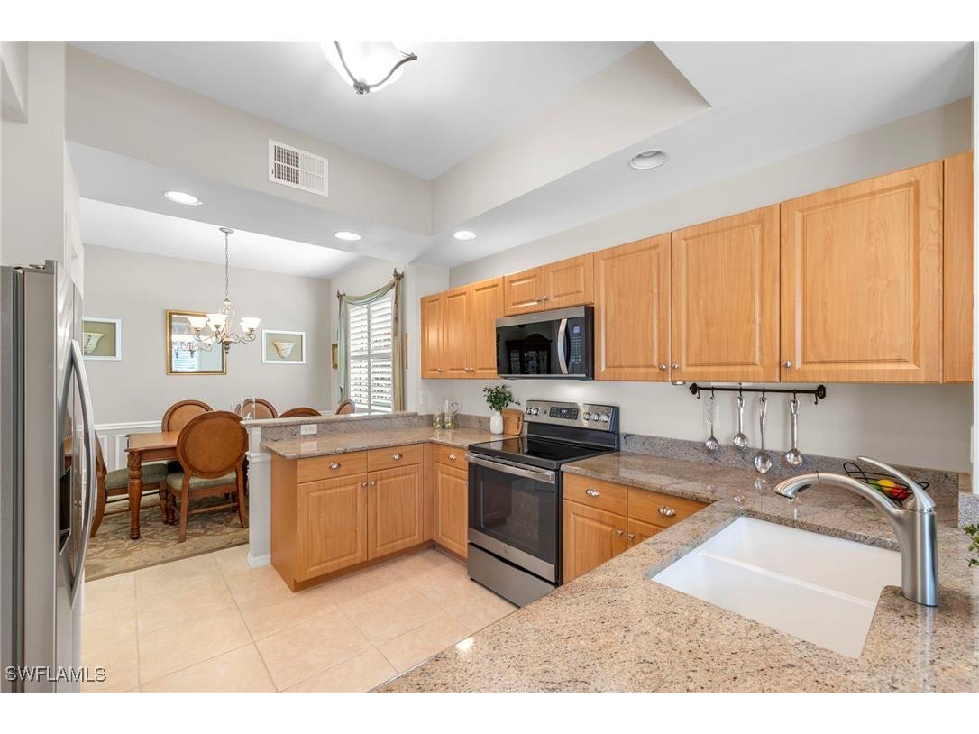 14090 Eagle Ridge Lakes Drive #101 Fort Myers FL 33912 226001206 image14