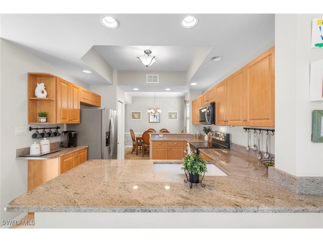 14090 Eagle Ridge Lakes Drive #101 Fort Myers FL 33912 226001206 image15