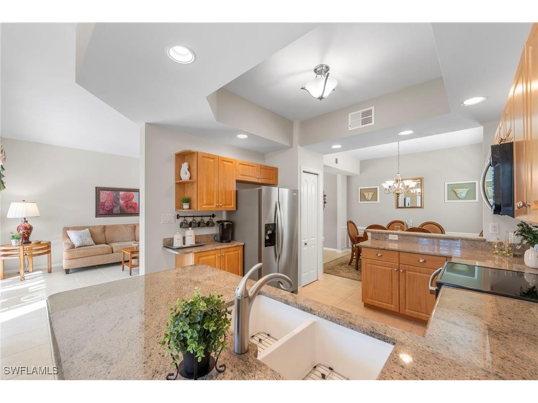 14090 Eagle Ridge Lakes Drive #101 Fort Myers FL 33912 226001206 image16
