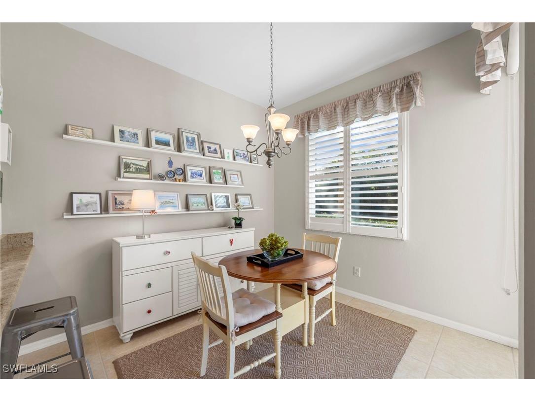 14090 Eagle Ridge Lakes Drive #101 Fort Myers FL 33912 226001206 image17