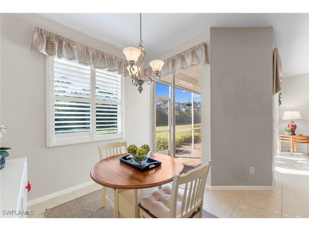 14090 Eagle Ridge Lakes Drive #101 Fort Myers FL 33912 226001206 image18