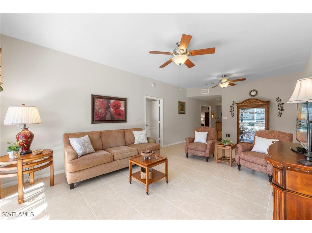 14090 Eagle Ridge Lakes Drive #101 Fort Myers FL 33912 226001206 image19