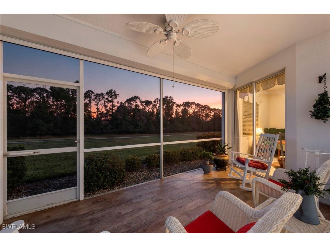 14090 Eagle Ridge Lakes Drive #101 Fort Myers FL 33912 226001206 image2