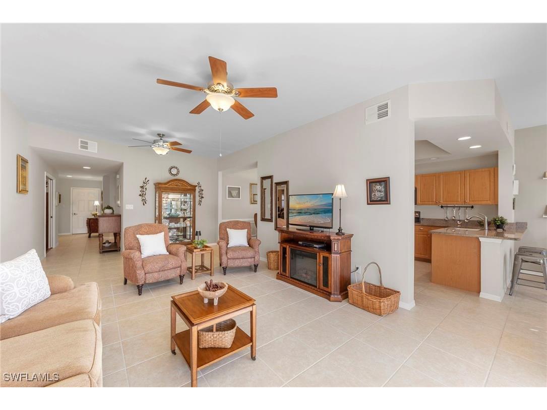 14090 Eagle Ridge Lakes Drive #101 Fort Myers FL 33912 226001206 image20