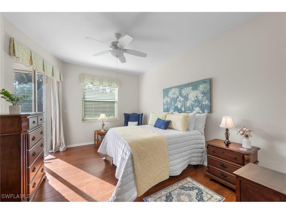 14090 Eagle Ridge Lakes Drive #101 Fort Myers FL 33912 226001206 image21