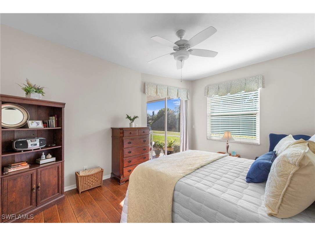 14090 Eagle Ridge Lakes Drive #101 Fort Myers FL 33912 226001206 image22