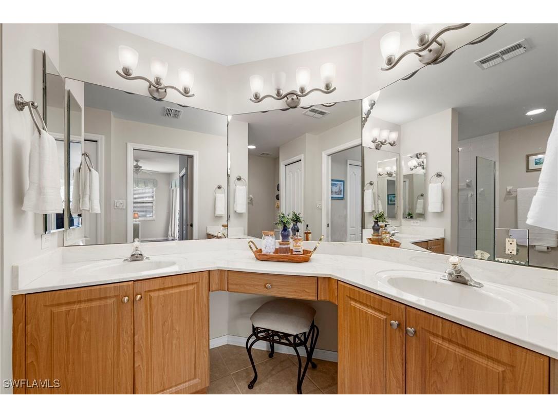 14090 Eagle Ridge Lakes Drive #101 Fort Myers FL 33912 226001206 image23