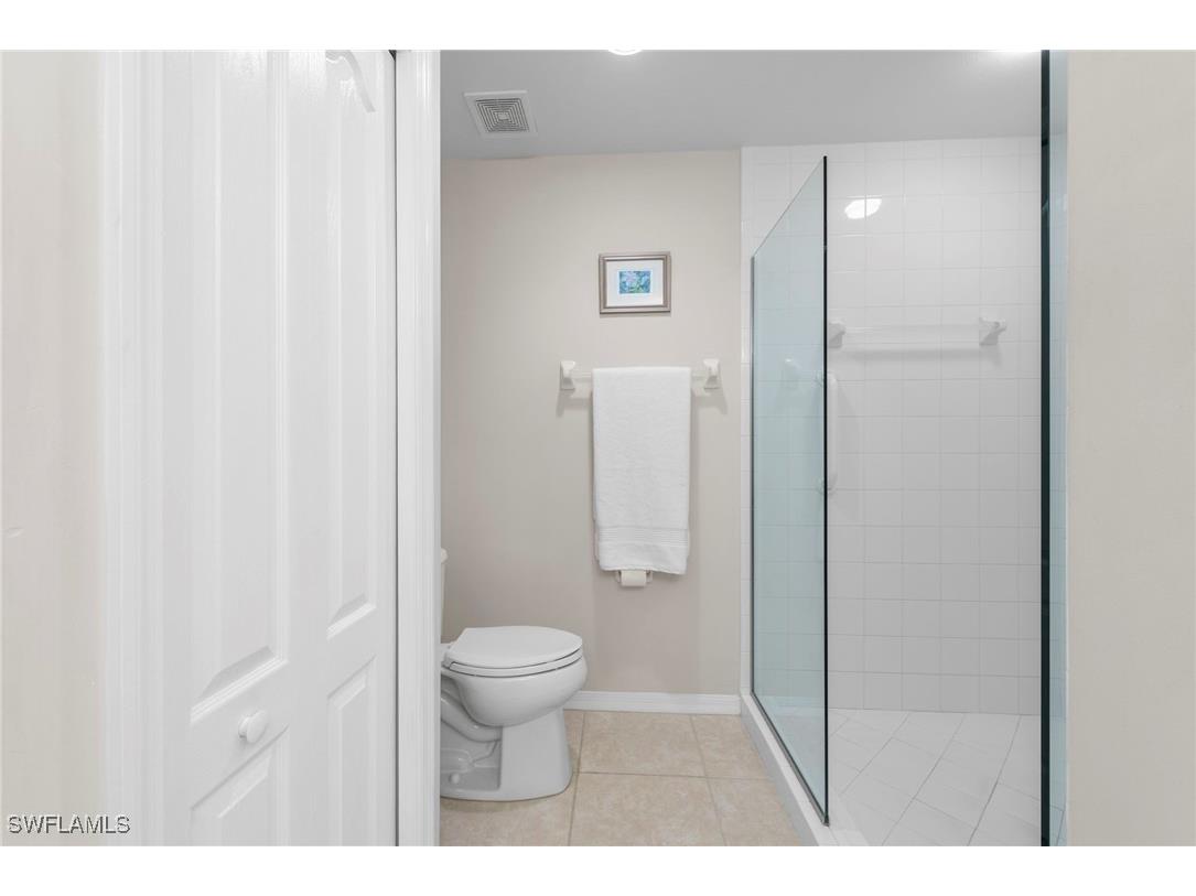 14090 Eagle Ridge Lakes Drive #101 Fort Myers FL 33912 226001206 image24