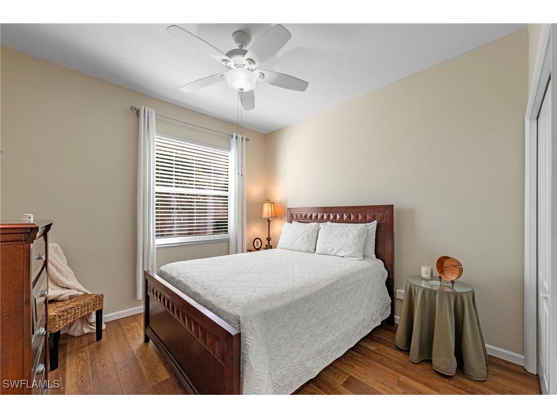 14090 Eagle Ridge Lakes Drive #101 Fort Myers FL 33912 226001206 image25