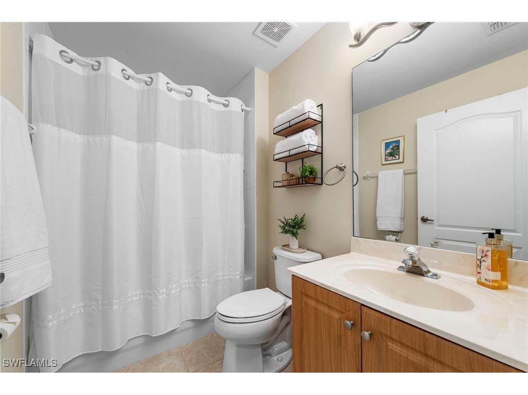14090 Eagle Ridge Lakes Drive #101 Fort Myers FL 33912 226001206 image26