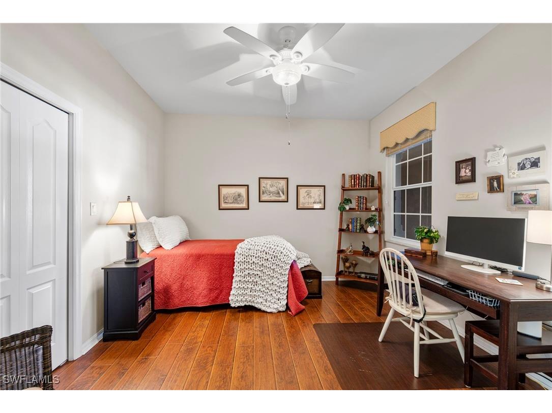 14090 Eagle Ridge Lakes Drive #101 Fort Myers FL 33912 226001206 image27