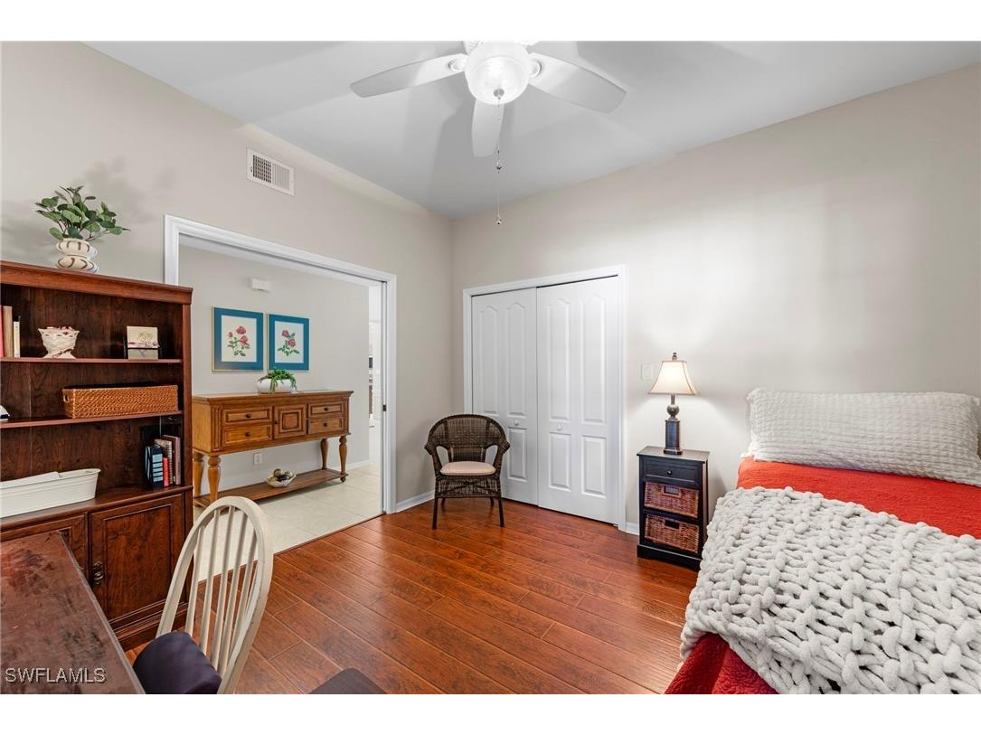 14090 Eagle Ridge Lakes Drive #101 Fort Myers FL 33912 226001206 image28