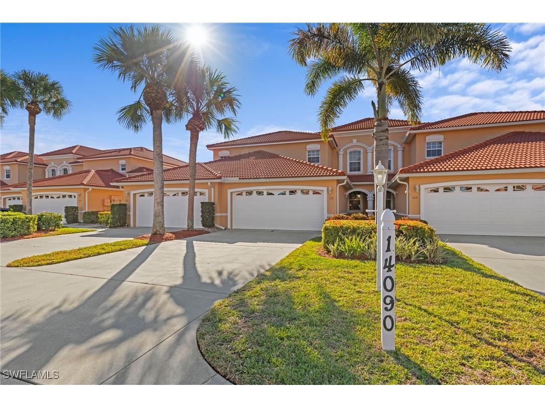 14090 Eagle Ridge Lakes Drive #101 Fort Myers FL 33912 226001206 image3