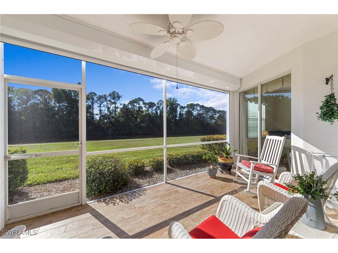 14090 Eagle Ridge Lakes Drive #101 Fort Myers FL 33912 226001206 image30