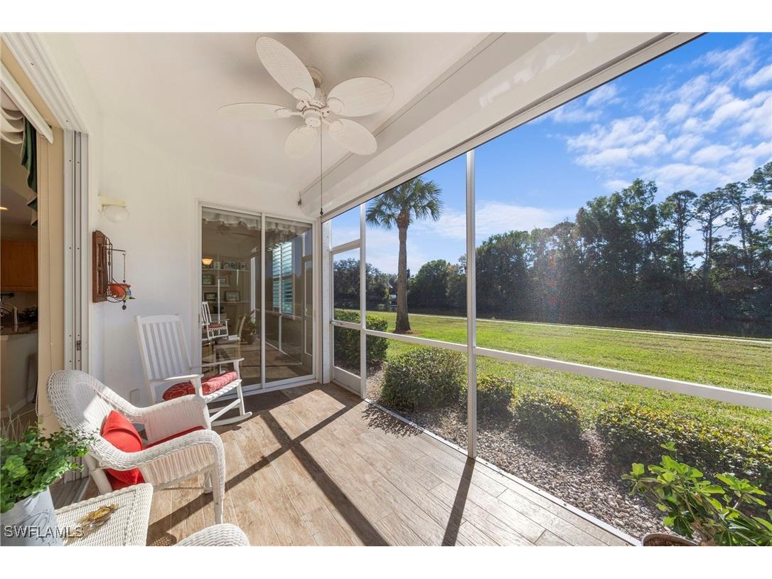 14090 Eagle Ridge Lakes Drive #101 Fort Myers FL 33912 226001206 image31