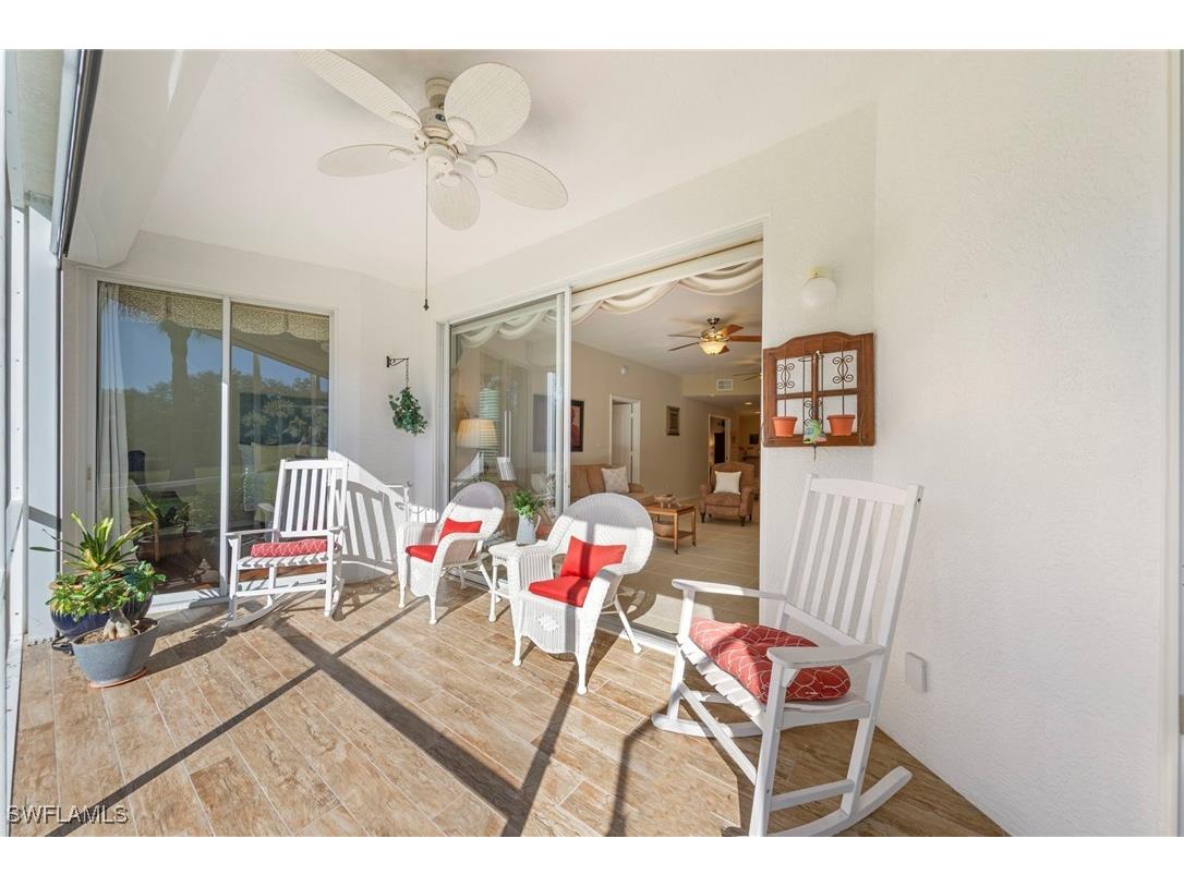 14090 Eagle Ridge Lakes Drive #101 Fort Myers FL 33912 226001206 image32