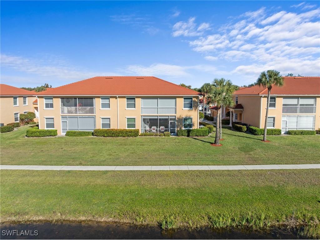 14090 Eagle Ridge Lakes Drive #101 Fort Myers FL 33912 226001206 image33