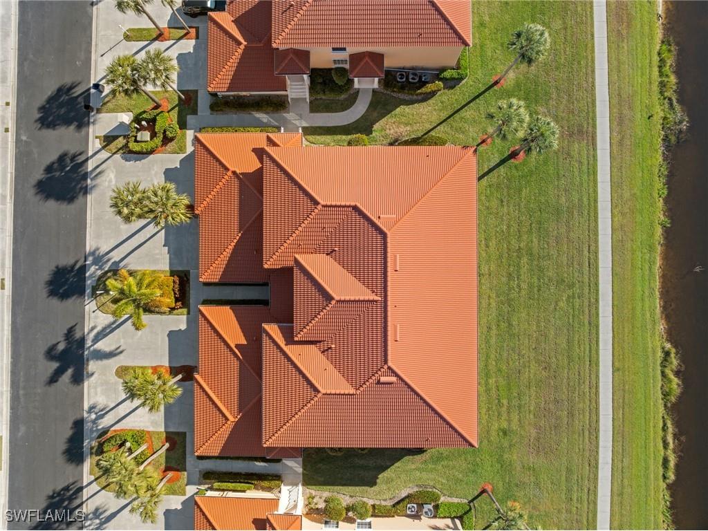 14090 Eagle Ridge Lakes Drive #101 Fort Myers FL 33912 226001206 image34
