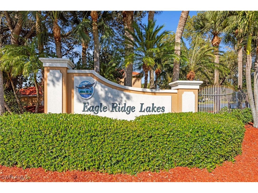 14090 Eagle Ridge Lakes Drive #101 Fort Myers FL 33912 226001206 image35