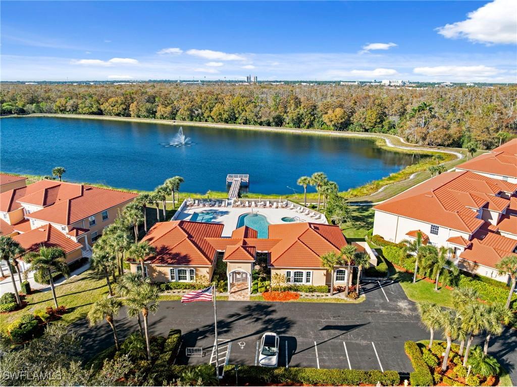 14090 Eagle Ridge Lakes Drive #101 Fort Myers FL 33912 226001206 image36