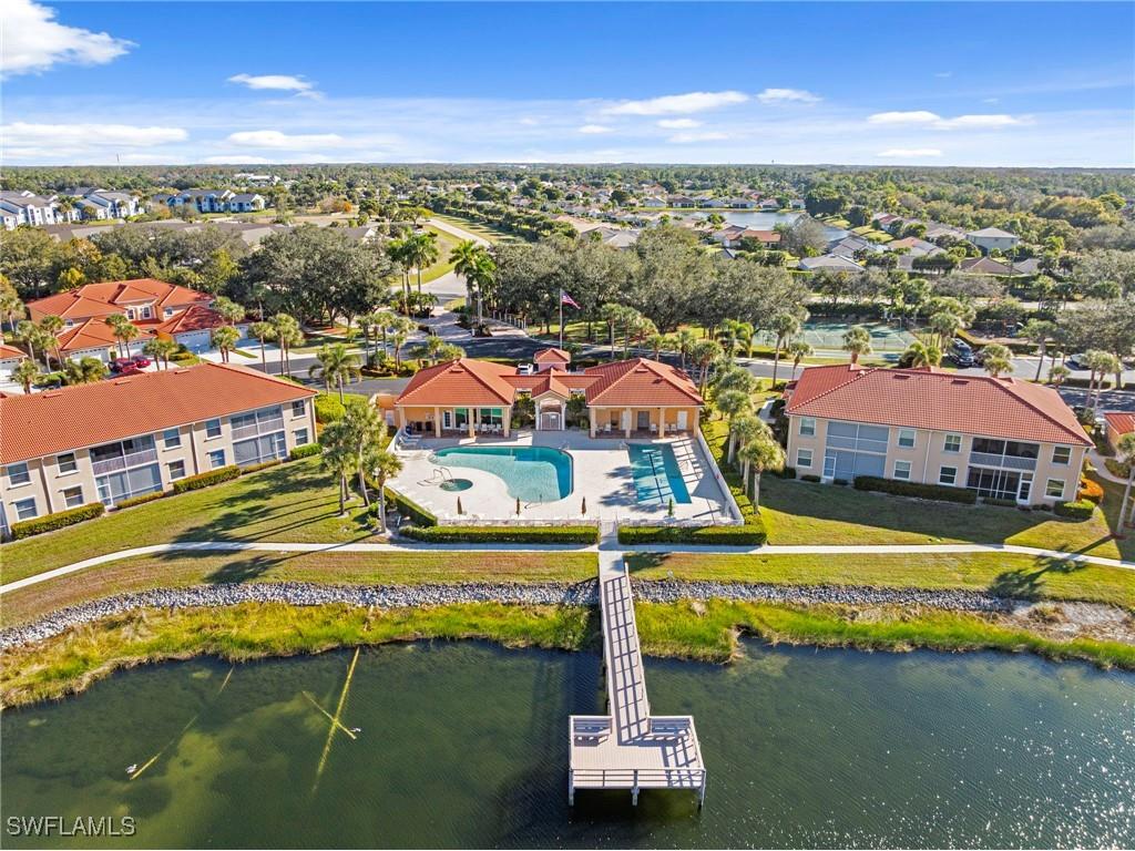 14090 Eagle Ridge Lakes Drive #101 Fort Myers FL 33912 226001206 image37