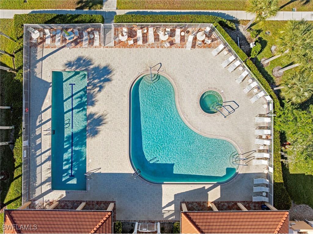 14090 Eagle Ridge Lakes Drive #101 Fort Myers FL 33912 226001206 image38