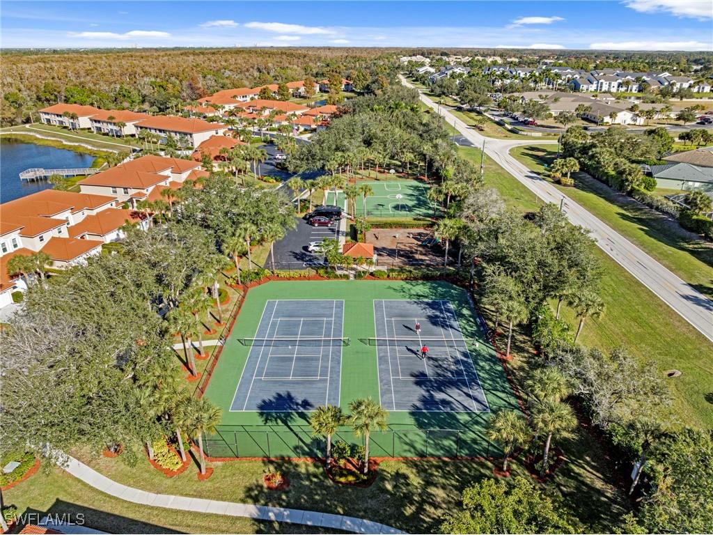 14090 Eagle Ridge Lakes Drive #101 Fort Myers FL 33912 226001206 image39