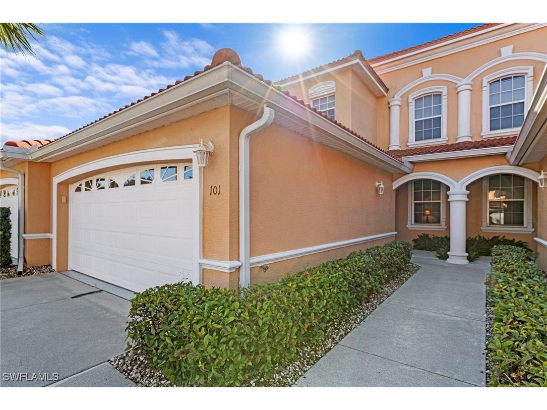 14090 Eagle Ridge Lakes Drive #101 Fort Myers FL 33912 226001206 image4