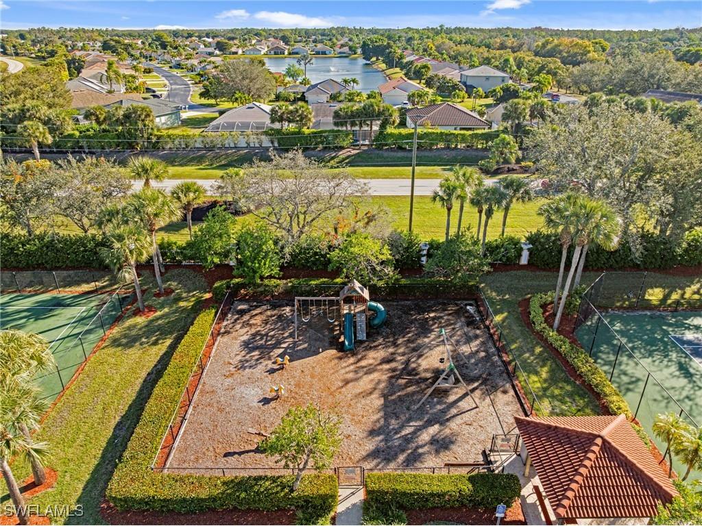14090 Eagle Ridge Lakes Drive #101 Fort Myers FL 33912 226001206 image40