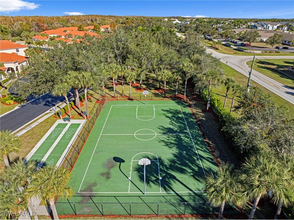 14090 Eagle Ridge Lakes Drive #101 Fort Myers FL 33912 226001206 image41