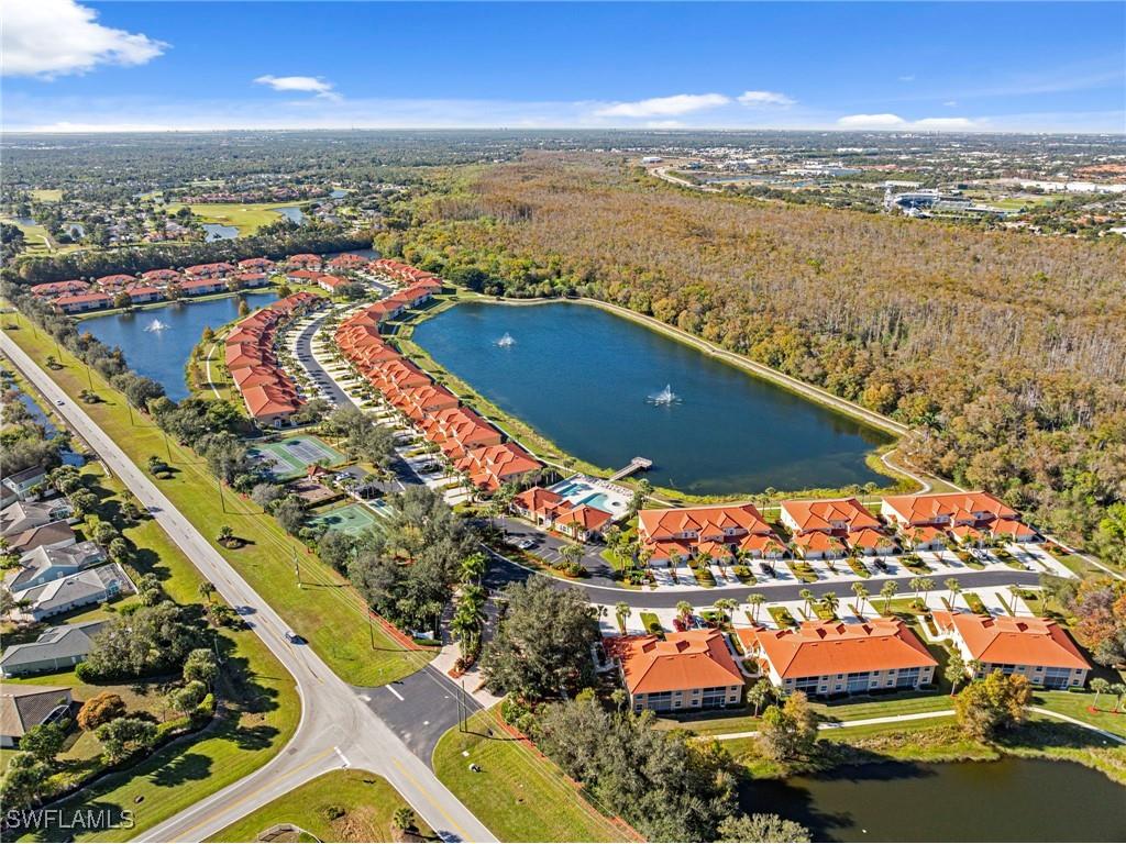 14090 Eagle Ridge Lakes Drive #101 Fort Myers FL 33912 226001206 image42