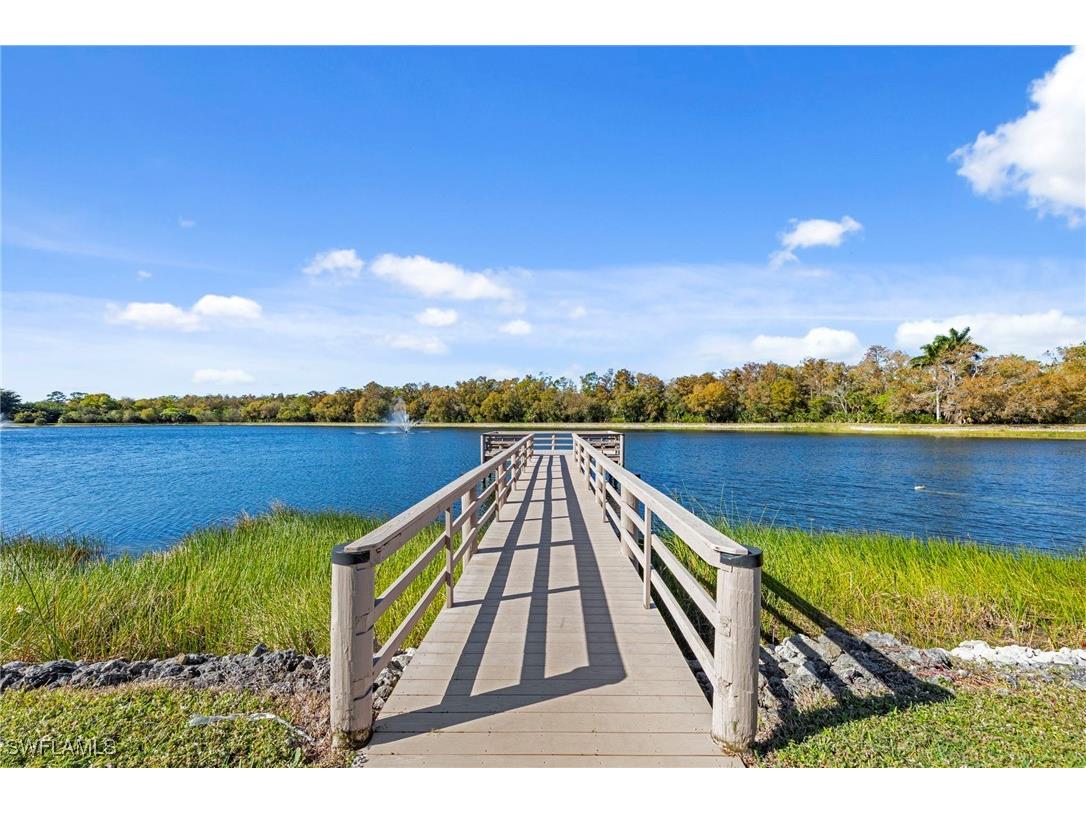 14090 Eagle Ridge Lakes Drive #101 Fort Myers FL 33912 226001206 image43
