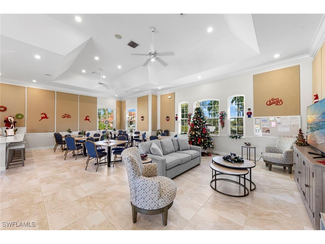 14090 Eagle Ridge Lakes Drive #101 Fort Myers FL 33912 226001206 image44