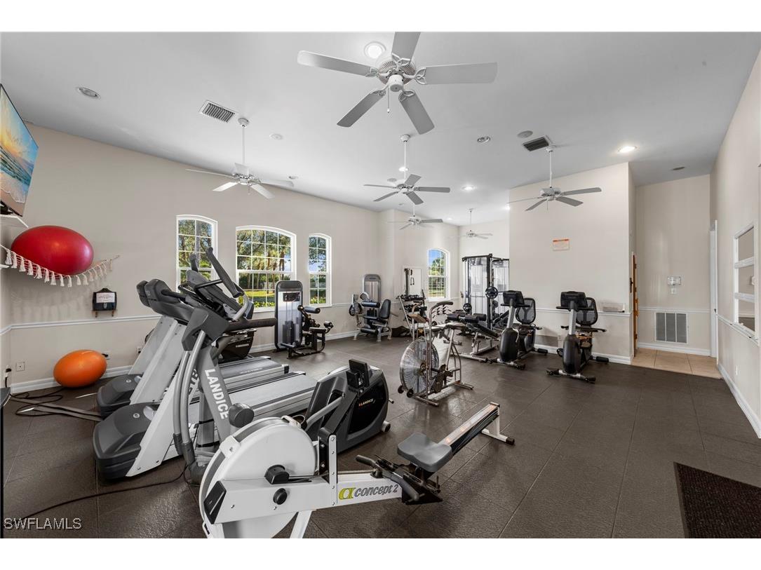 14090 Eagle Ridge Lakes Drive #101 Fort Myers FL 33912 226001206 image46