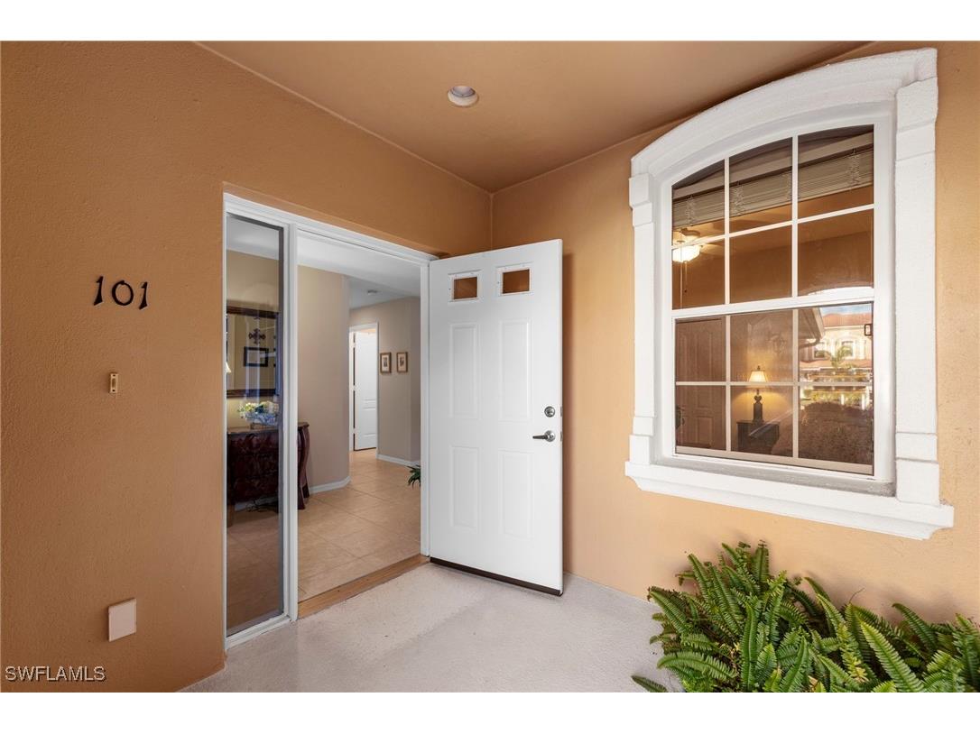 14090 Eagle Ridge Lakes Drive #101 Fort Myers FL 33912 226001206 image5
