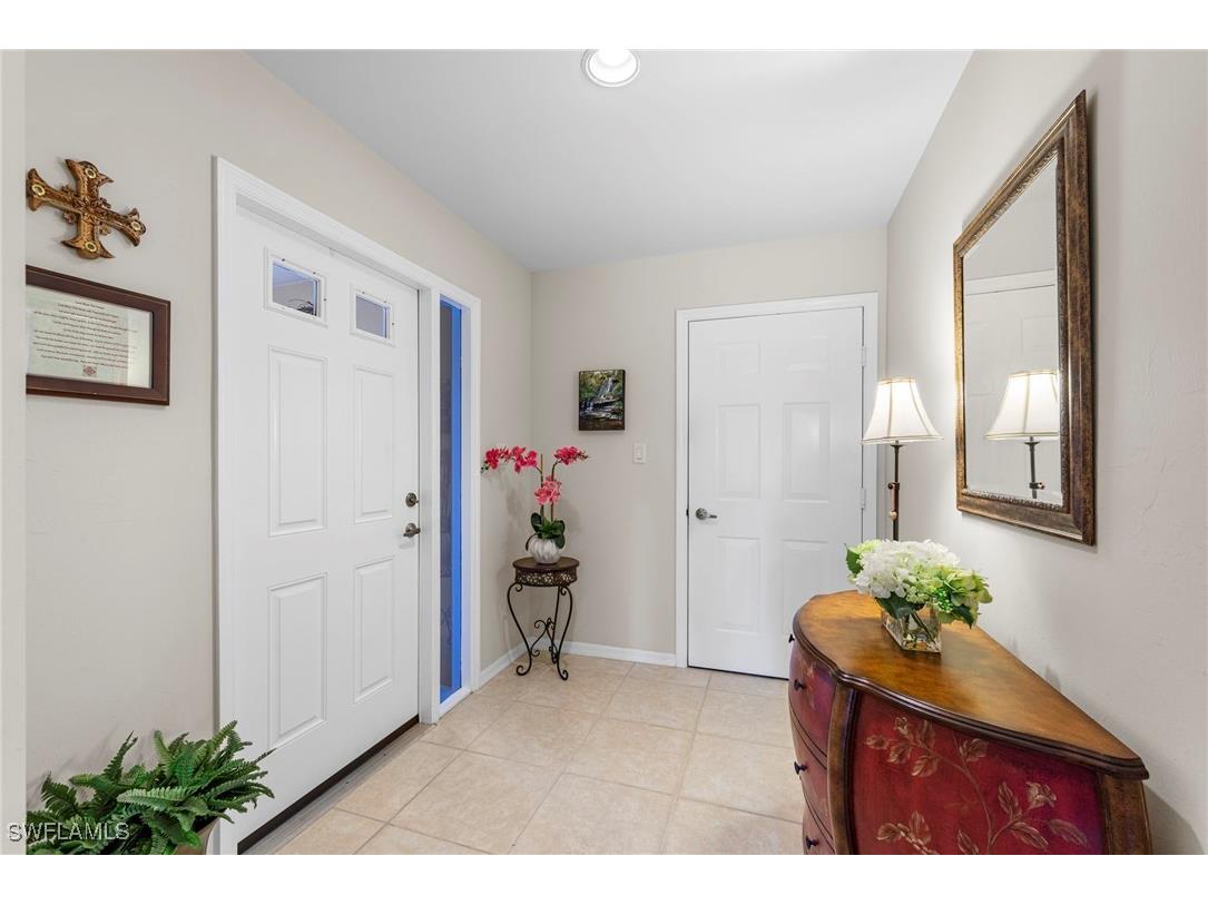 14090 Eagle Ridge Lakes Drive #101 Fort Myers FL 33912 226001206 image6