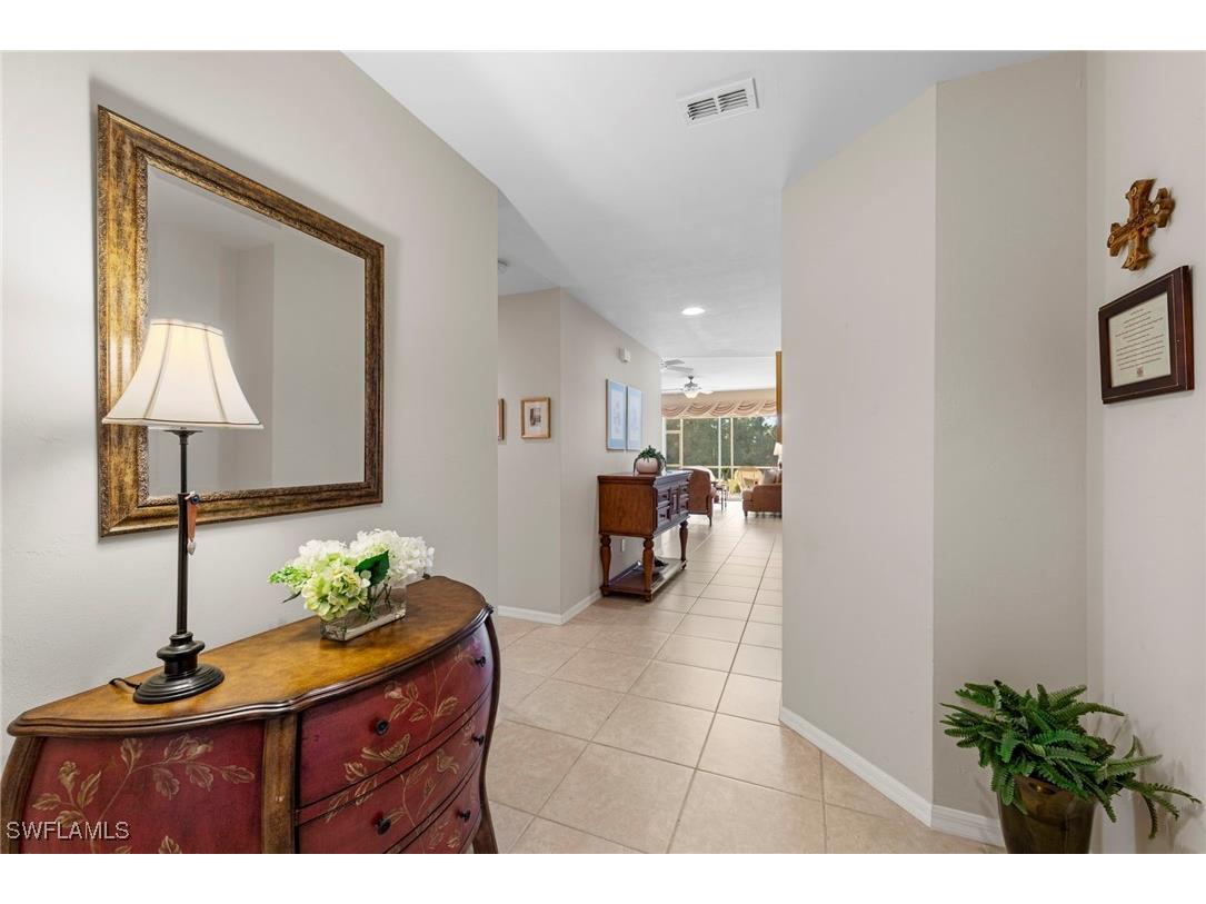 14090 Eagle Ridge Lakes Drive #101 Fort Myers FL 33912 226001206 image7