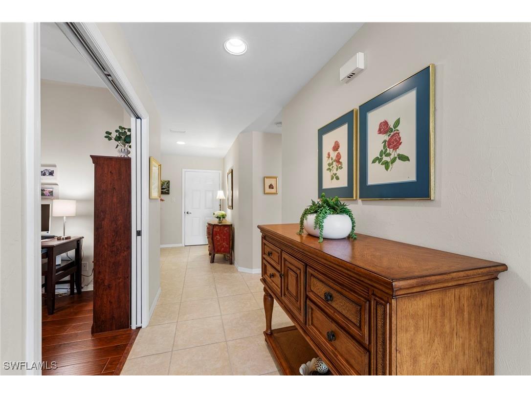 14090 Eagle Ridge Lakes Drive #101 Fort Myers FL 33912 226001206 image8