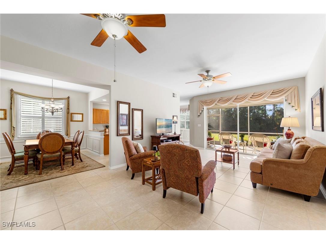 14090 Eagle Ridge Lakes Drive #101 Fort Myers FL 33912 226001206 image9