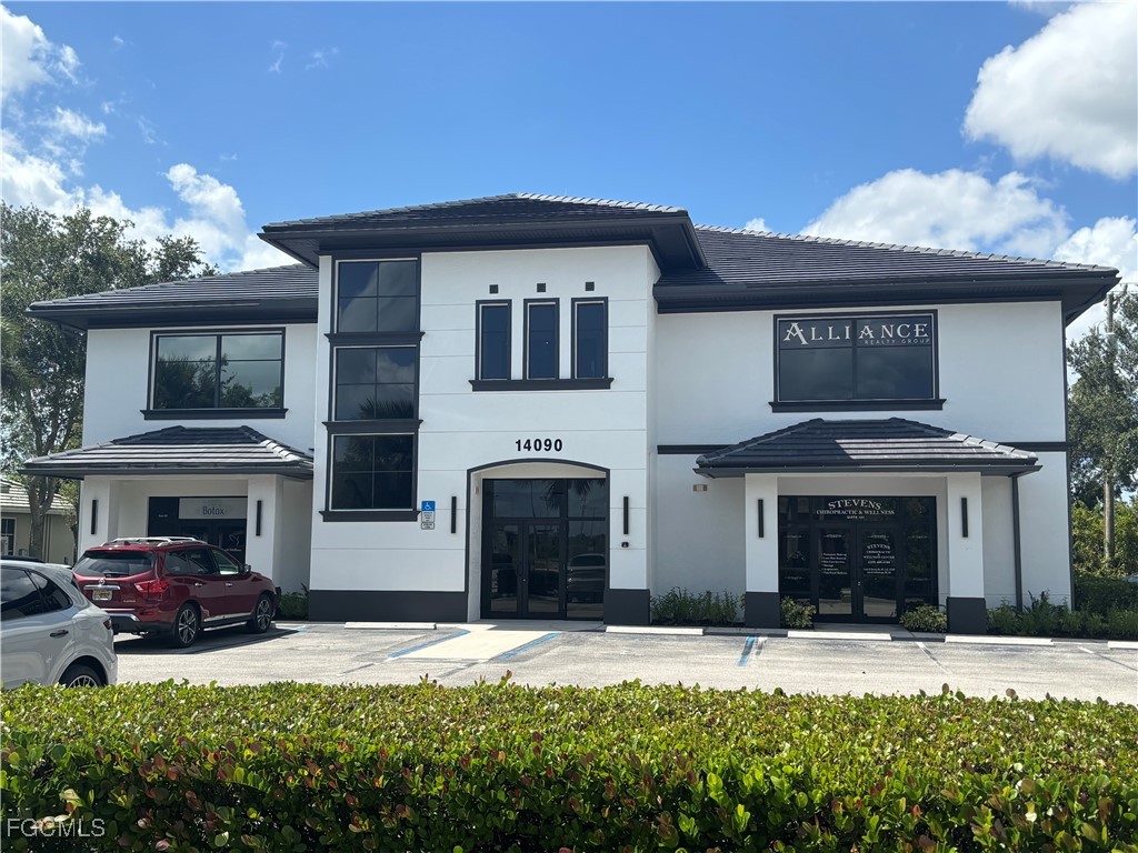 14090 Metropolis Avenue #102 Fort Myers FL 33912 2025014286 image2