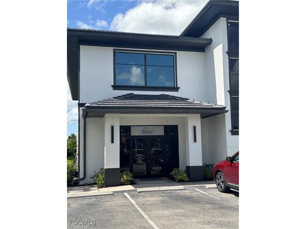 14090 Metropolis Avenue #102 Fort Myers FL 33912 2025014286 image3