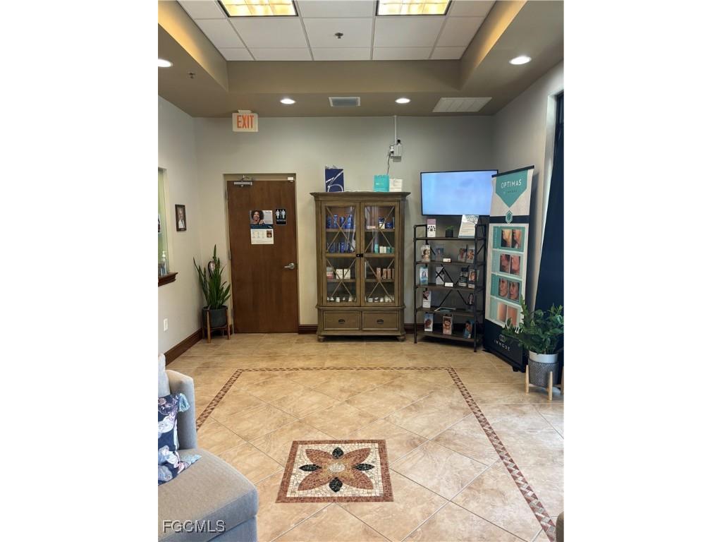 14090 Metropolis Avenue #102 Fort Myers FL 33912 2025014286 image4